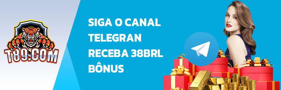 como ganhar dinheiro fazendo lanche de chapa